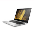 HP EliteBook 840 G5; Core i5 8250U 1.6GHz/16GB RAM/256GB SSD PCIe/batteryCARE
