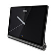 Yoga Smart Tab 10,1" FHD/8-Core/4G/64/LTE/An 9