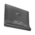 Yoga Smart Tab 10,1" FHD/8-Core/4G/64/LTE/An 9