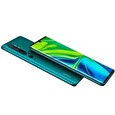 Xiaomi Mi Note 10, 6GB/128GB, Aurora Green