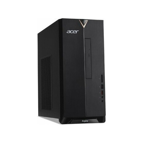 Acer Aspire TC-886 - i3-9100/1TB/8G/GT1030/DVD/Bez OS