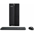 Acer Aspire TC-886 - i3-9100/1TB/8G/GT1030/DVD/Bez OS