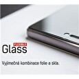 3mk tvrzené sklo FlexibleGlass pro Samsung Galaxy A6 (SM-A600)