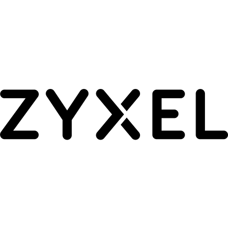 ZYXEL 16xGb fanless switch GS1100-16