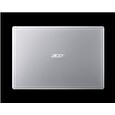 Acer NTB Aspire 5 A515-54G-500P - i5-10210U,8GB DDR4,1T SSD,15.6" FHD IPS LED,W10H