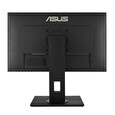 ASUS/VY249HE-W/23,8"/IPS/FHD/75Hz/1ms/White/3R