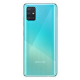 Samsung Galaxy A51 SM-A515F Blue DualSIM