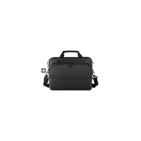 Dell Pro Briefcase 15 (PO1520C)
