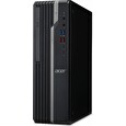 Acer Veriton X (VX4660G) - i7-9700/8G/512SSD/DVD/W10Pro + 2 roky NBD