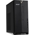 Acer Aspire TC-886 - i3-9100/512SSD/8G/DVD/W10