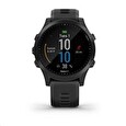 Garmin GPS sportovní hodinky Forerunner 945 PRO