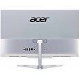 Acer PC AiO C24-963 - i3-1005G1,4GB DDR4,256GB SSD,23.8" TFT Colour LCD LED FHD,UHD Graphics,W10H