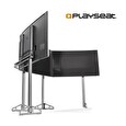 Playseat® TV stand-Pro Triple Package