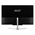 Acer Aspire C24-960 - 23,8"/i3-10110U/512SSD/8G/W10 černý