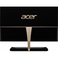 Acer Aspire S24-880 - 23,8"/i7-8550U/2TB+16OPT/8G/W10 zlatý
