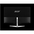 Acer PC AiO Aspire C24-960 - i5-10210U,23,8" Full HD IPS LED,8 GB,1024GB SSD,UHD Graphics,W10H