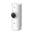 D-Link DCS-8000LHV2 mydlink Mini Full HD Wi-Fi Camera