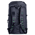 Razer Tactical Backpack V2