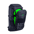 Razer Tactical Backpack V2
