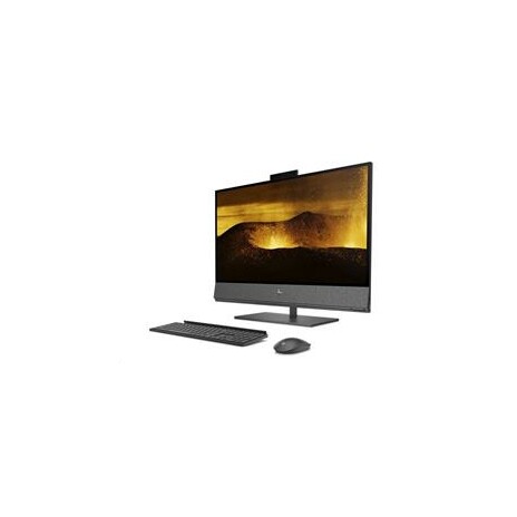 HP ENVY All-in-One 32-a0005nc PC