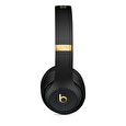 Beats Studio3 Wireless Over-Ear HP BSC Midn. Black