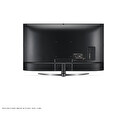 LG 86UM7600 SMART LED TV 86" (218cm) UHD