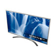 LG 86UM7600 SMART LED TV 86" (218cm) UHD