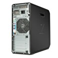 HP Z4 G4 Workstation 1000W W-2225/2x16GB ECC/512GB NVMe/NVIDIA Quadro P2200-5GB/DVD/W10P