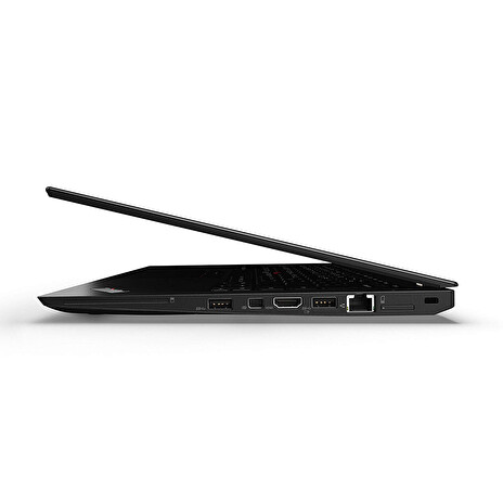 Lenovo ThinkPad T460s; Core i5 6300U 2.4GHz/8GB RAM/256GB M.2 SSD/battery 2xNB