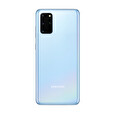 Mobilní telefon Samsung Galaxy S20+ 6,7", 8GB, 128GB, modrý