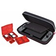 Nintendo NNS60 brašna pro Nintendo Switch