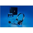 Gaming headset Razer Tetra for PS4