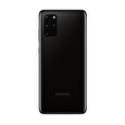 Mobilní telefon Samsung Galaxy S20+ 6,7", 8GB, 128GB, černý