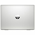 HP ProBook 440 G7/ i5-10210U/ 8GB DDR4/ 512GB SSD/ Intel UHD 620/ 14" FHD IPS/ W10H/ Stříbrný