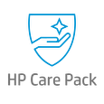Electronic HP Care Pack Pick-Up and Return Service - Prodloužená dohoda o službách - náhradní díly a práce (pro 1/1/0 záruka) (pro CPU) - 5 let - vyzvednutí a vrácení - 9x5 - pro HP 245 G7; ProBook 430 G6, 445r G6, 44X G6, 455r G6, 45X G6; ProBook x360
