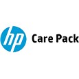 Electronic HP Care Pack Pick-Up and Return Service - Prodloužená dohoda o službách - náhradní díly a práce (pro 1/1/0 záruka) (pro CPU) - 5 let - vyzvednutí a vrácení - 9x5 - pro HP 245 G7; ProBook 430 G6, 445r G6, 44X G6, 455r G6, 45X G6; ProBook x360