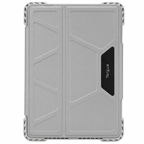 TARGUS, Pro-Tek Rotation iPad 9.7 Silver