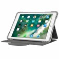Targus, Pro-Tek Rotation iPad 9.7 Silver