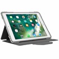 Targus, Pro-Tek Rotation iPad 9.7 Silver
