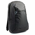 Targus, Targus Intellect 15.6 Backpack Black
