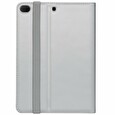 Targus, Click-In iPad mini 2019 4.3 2.1 Silver