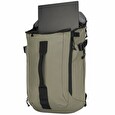 Targus, Targus Sol-Lite 15.6 Backpack Olive Gre