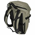Targus, Targus Sol-Lite 15.6 Backpack Olive Gre