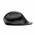 Kensington, Pro Fit Ergo Wireless Mouse