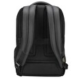 Targus, Citygear 15.6 Backpack Black