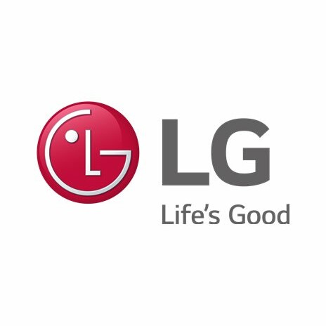 LG ELECTRO, 43BN70U/UHD/Panel IPS/3840 x 2160/Black