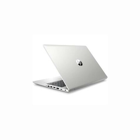 HP ProBook 430 G7, i3-10110U, 13.3 FHD, UMA, 8GB, SSD 256GB+volny slot, W10Pro, 1-1-0