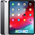 12,9'' iPad Pro Wi-Fi + Cell 256GB - Space Grey