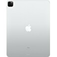 12,9'' iPad Pro Wi-Fi + Cell 1TB - Silver