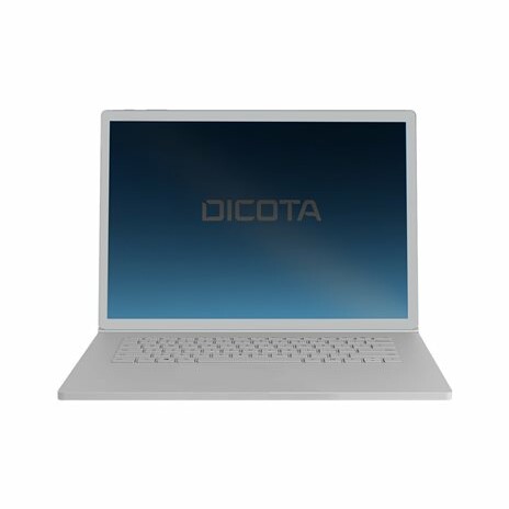 DICOTA, Privacy filter 4-Way Vaio A12